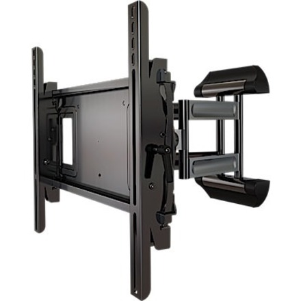 INDOOR/OUTDOOR 4MP, IR VANDAL DOME, 4MM F1.6, 0 LUX WITH IR, 120DB WDR, POE, H.2