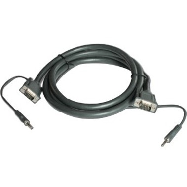 3.5MM STEREO CABLE 35
