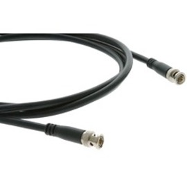 C-Bm/Bm-1.5