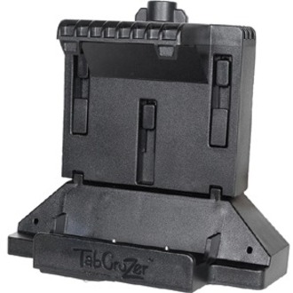 T800 VEH DOCK NO RF + POWER PIN 9