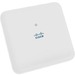 Cisco Aironet AP1832I 802.11ac 867 Mbit/s Wireless Access Point - Configurable