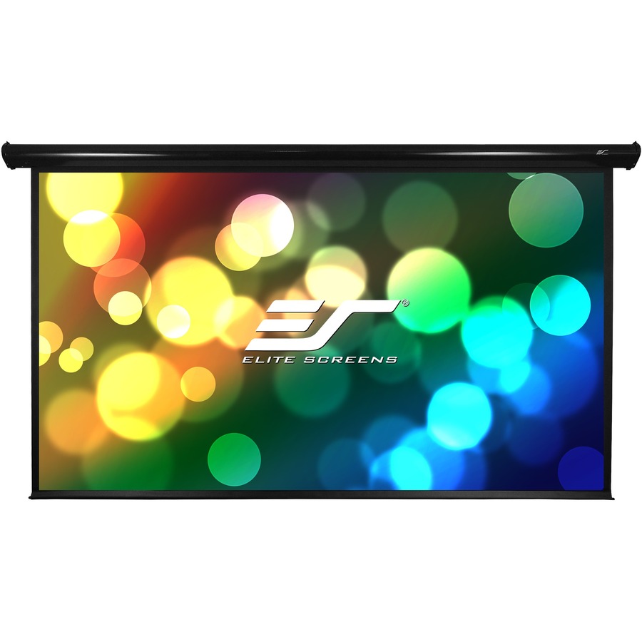 100 INCH STARLING 2 SERIES SCREEN