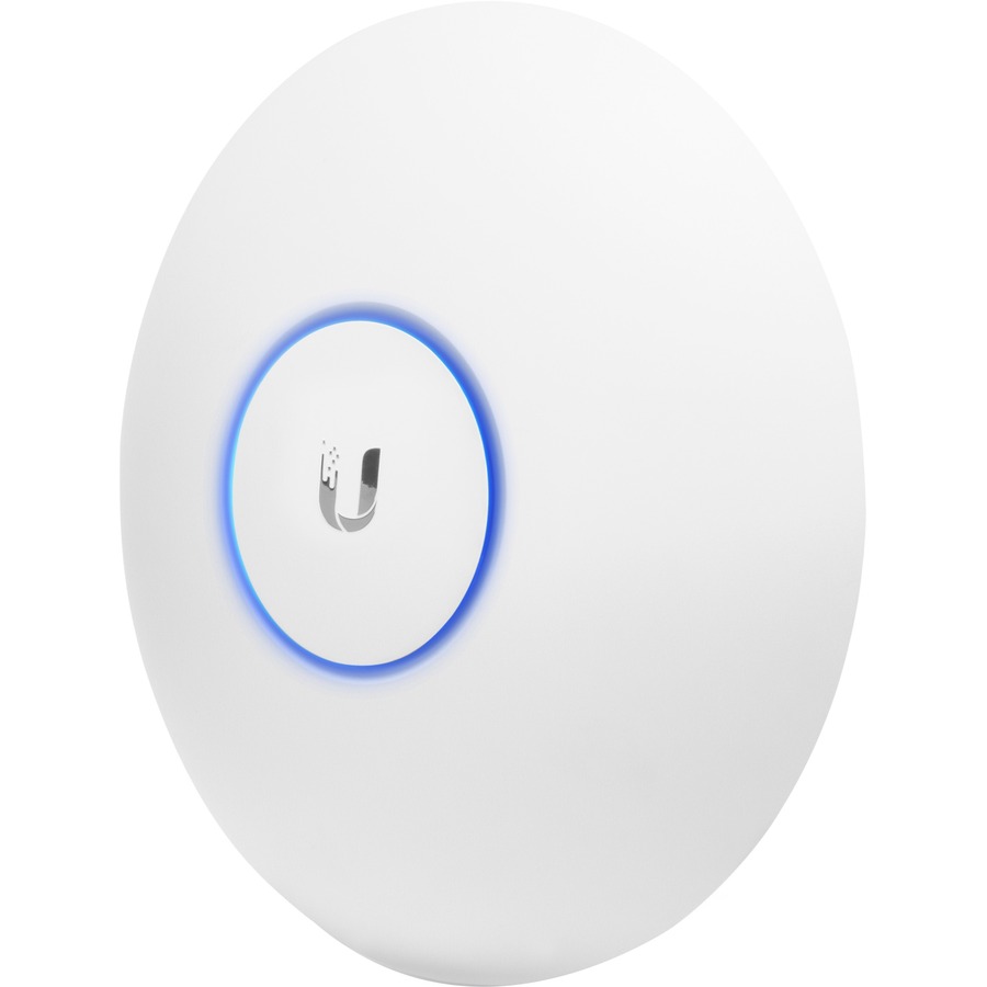 Unifi AP AC Long Range 5P