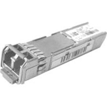 1000BASE-ZX SINGLE MODE RUGGEDSFP REMANUFACTURED