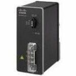 POE AC INPUT POWER MODULE FOR IE3000/2000 REMANUFACTURED