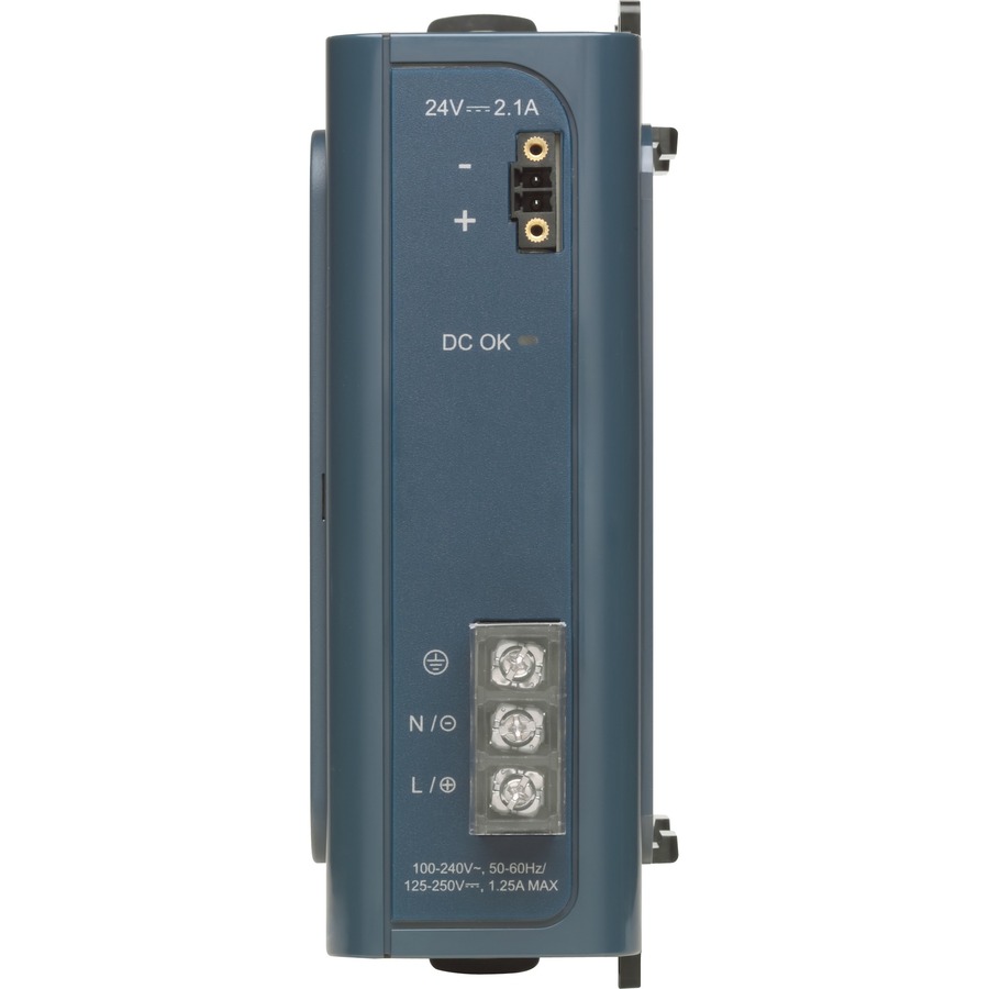IE 3000 POWER TRANSFORMER REMANUFACTURED