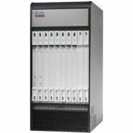 ASR5500BASECHASISCOMPLETE2PFU2F2RFANTRAY2FILT REMANUFACTURED
