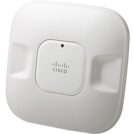 802.11G/N FIXED AUTO AP INT ANT; E REG D
