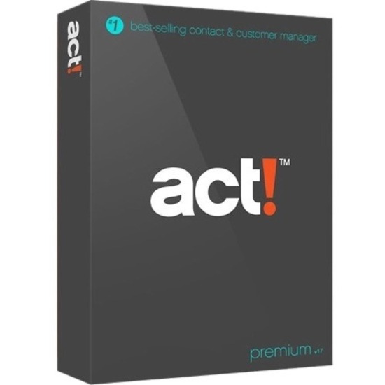 ACT BRONZE CARE MIGRATION ANNUAL(ADDITIONAL PER USER (1-4 USER TIER)ONLY AVAILAB