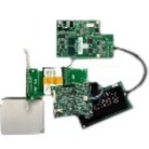 LENOVO THINKSERVER CACHEVAULT DATA PROTECTION UPGRADE III