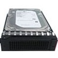 HDD_BO 3.5 480GB ENTRY SATA SSD