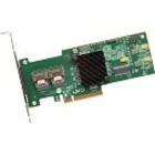 LENOVO THINKSERVER GEN5 RAID 500 PCIE ADAPTER
