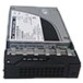 Lenovo ThinkServer 2TB HDD - 2.5" 7.2K Enterprise SATA 6Gbps Gen 5 Hot Swap (4XB0G88774)