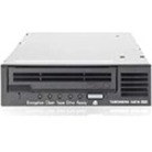 MECH_BO LTS EXTERNAL RDX TAPE DRIVE