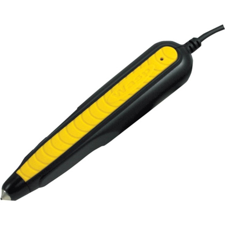 WASPNEST WWR2900 PEN BARCODE SCANNER, USB