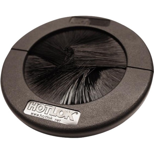 KOLDLOK INTEGRAL GROMMET (1010) 185-4888 ALLOW TILES TO BE MOVED WITHOUT CAPTURI