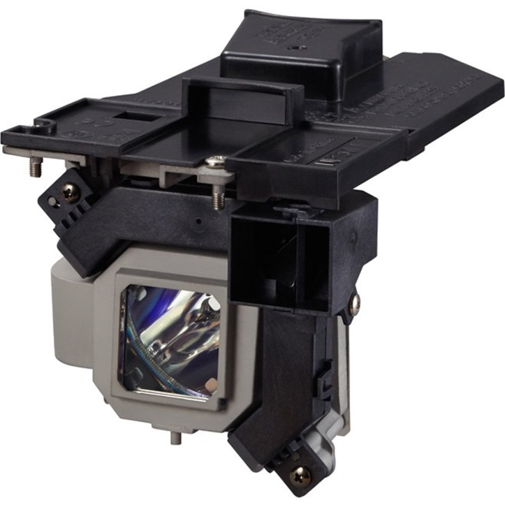 REPLACEMENT LAMP FOR NP-M363X AND M363W PROJECTORS