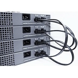 DC CABLE FOR POWERWISE POWER SHARING (4