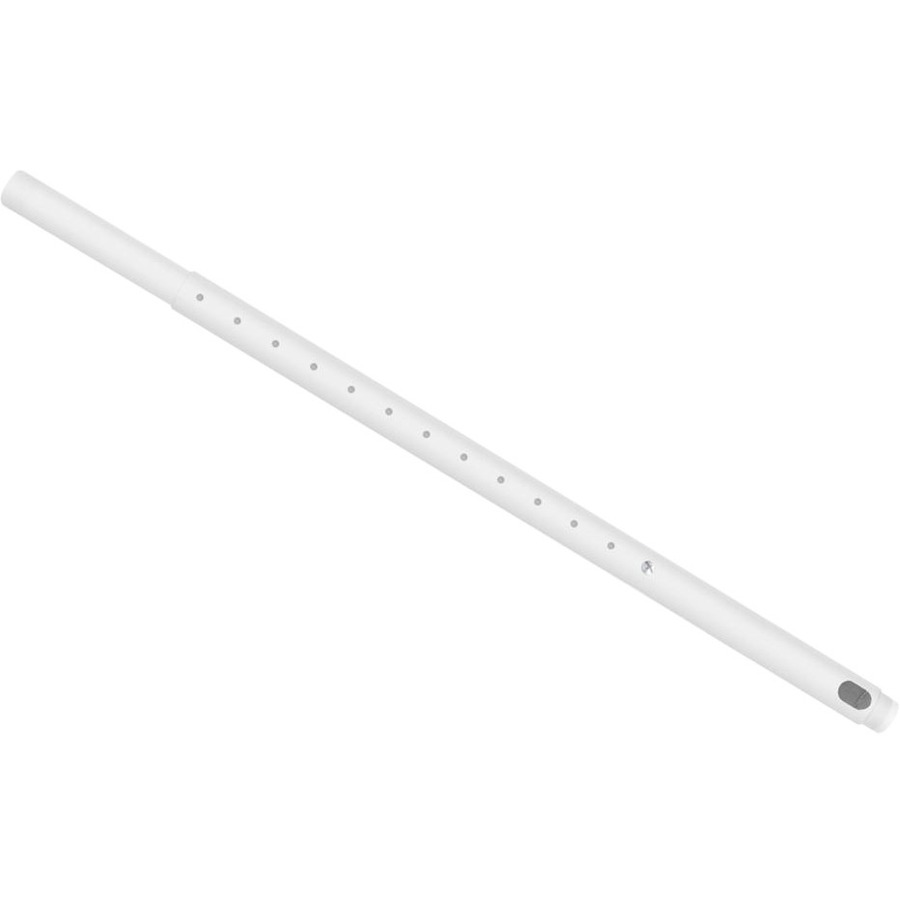 PIPE ADAPTER
