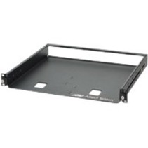 RACK MOUNT KIT FOR AT-AR3050S AND AT-AR4050S