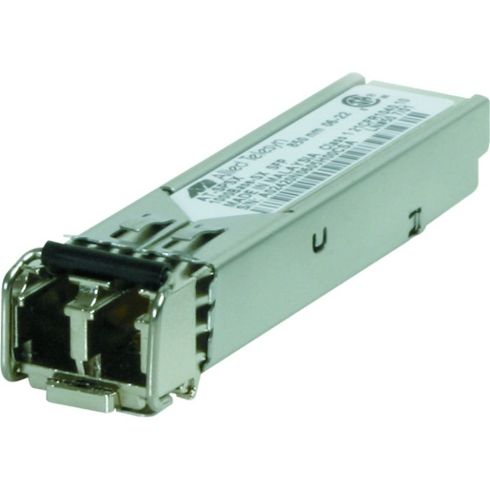 FED 1000SX SFP PLUGGABLE