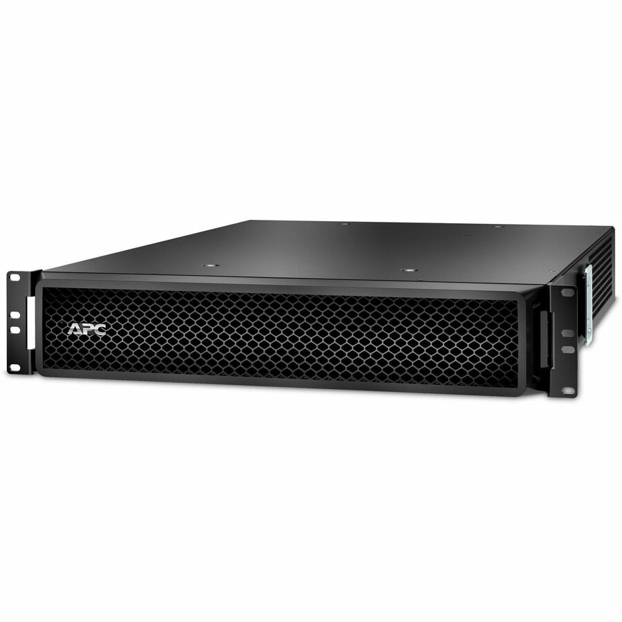 APC Smart UPS 5kVA 2U RM