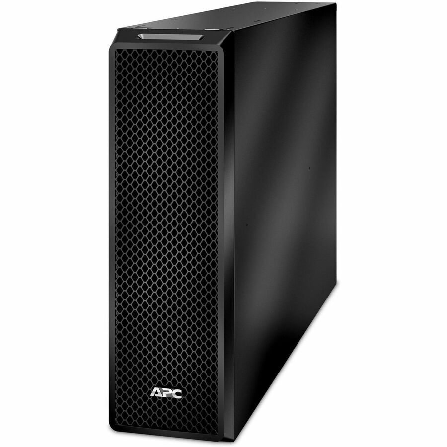 APC SMART-UPS SRT 5KVA TOWER ISOLATION/STEP-DOWN TRANSFORMER