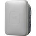Cisco Aironet 1532I 802.11n 300 Mbit/s Wireless Access Point - ISM Band - UNII Band