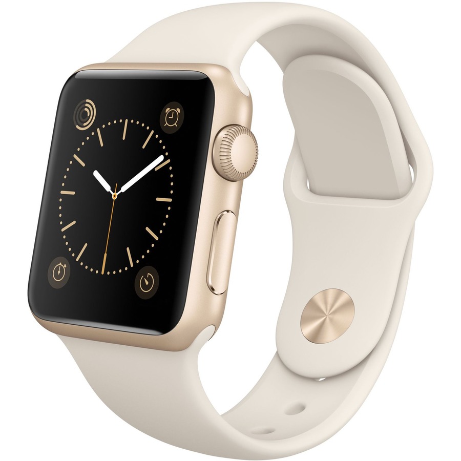 Apple Watch 1st Generation Sport Smart Watch