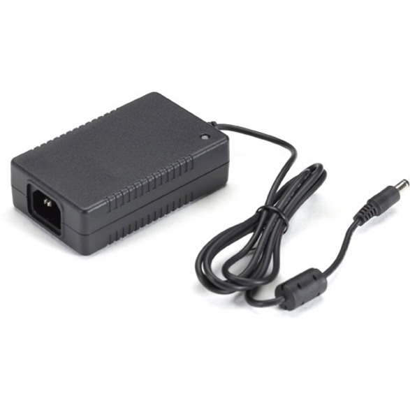 SPARE POWER SUPPLY FOR KV0416A AND KV1424A
