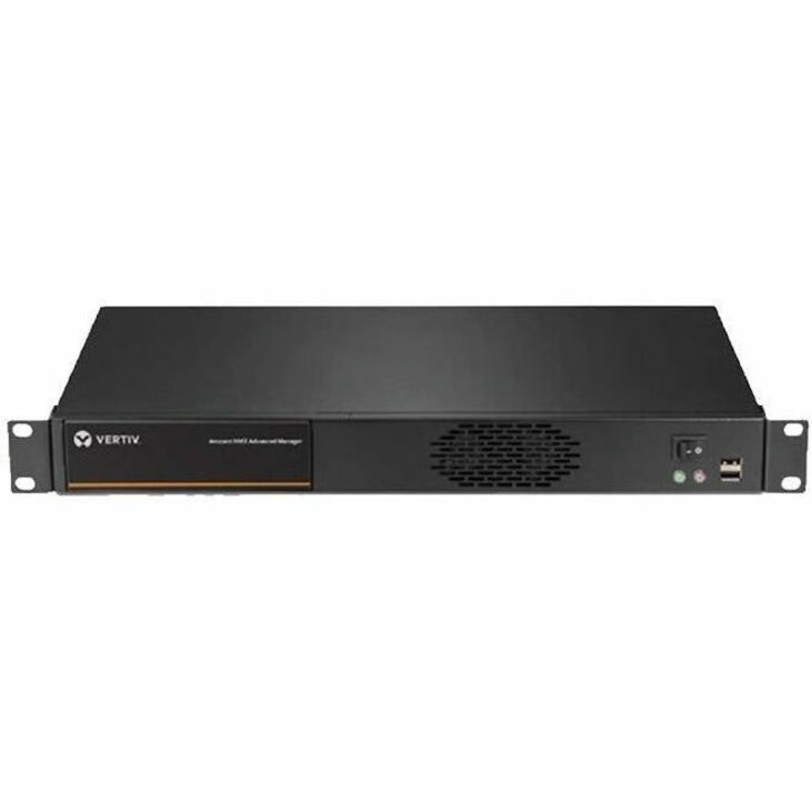 HMX RX SINGLE DVI-D, USB, AUDIO, SFP