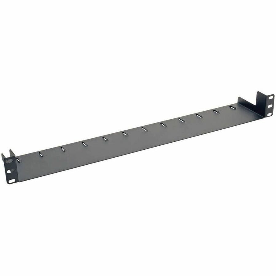 1U RACK SERVER CABINET MOUNT