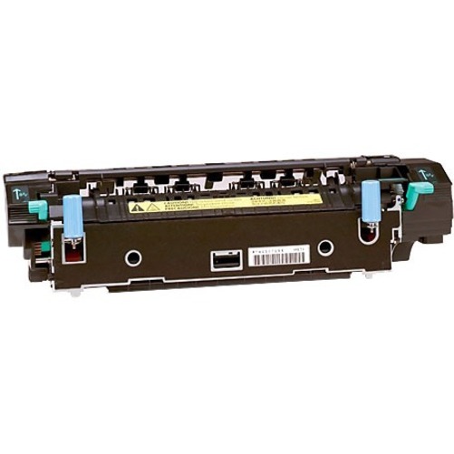 AXIOM - CONSUMABLE TYPE: MAINTENANCE KIT - FOR USE WITH: HP COLOR LASERJET 4650