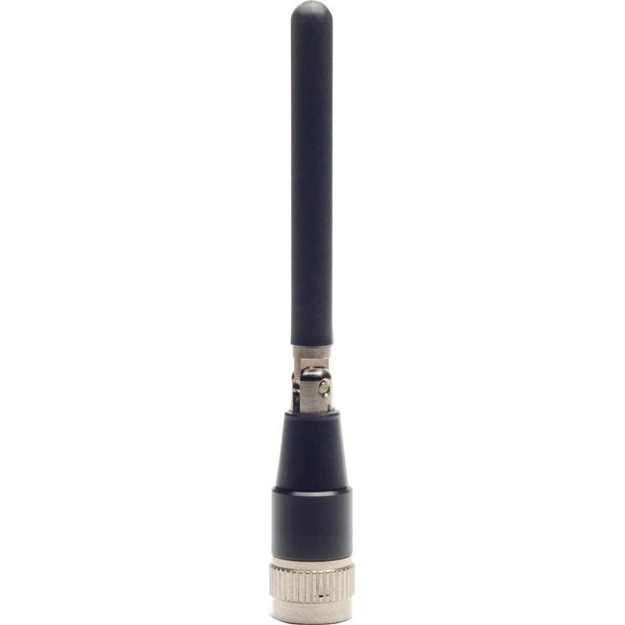 4G/3G/2G CELLULAR MONOPOLE ANTENNA
