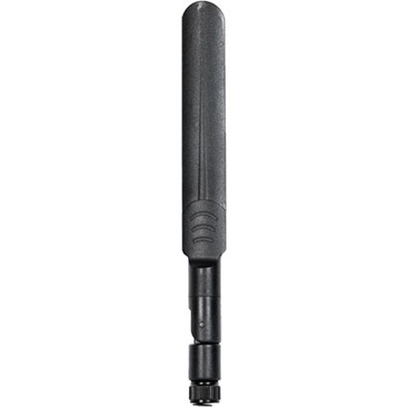 569028 - ANTENNA