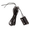 ENVIRONMENTAL DOOR CONTACT SENSOR 10 CA