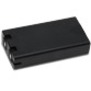 DYMO XTL 300 REPLACEMENT BATTERY