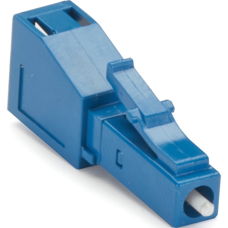 FIBER OPTIC IN-LINE ATTENUATOR - SINGLEM