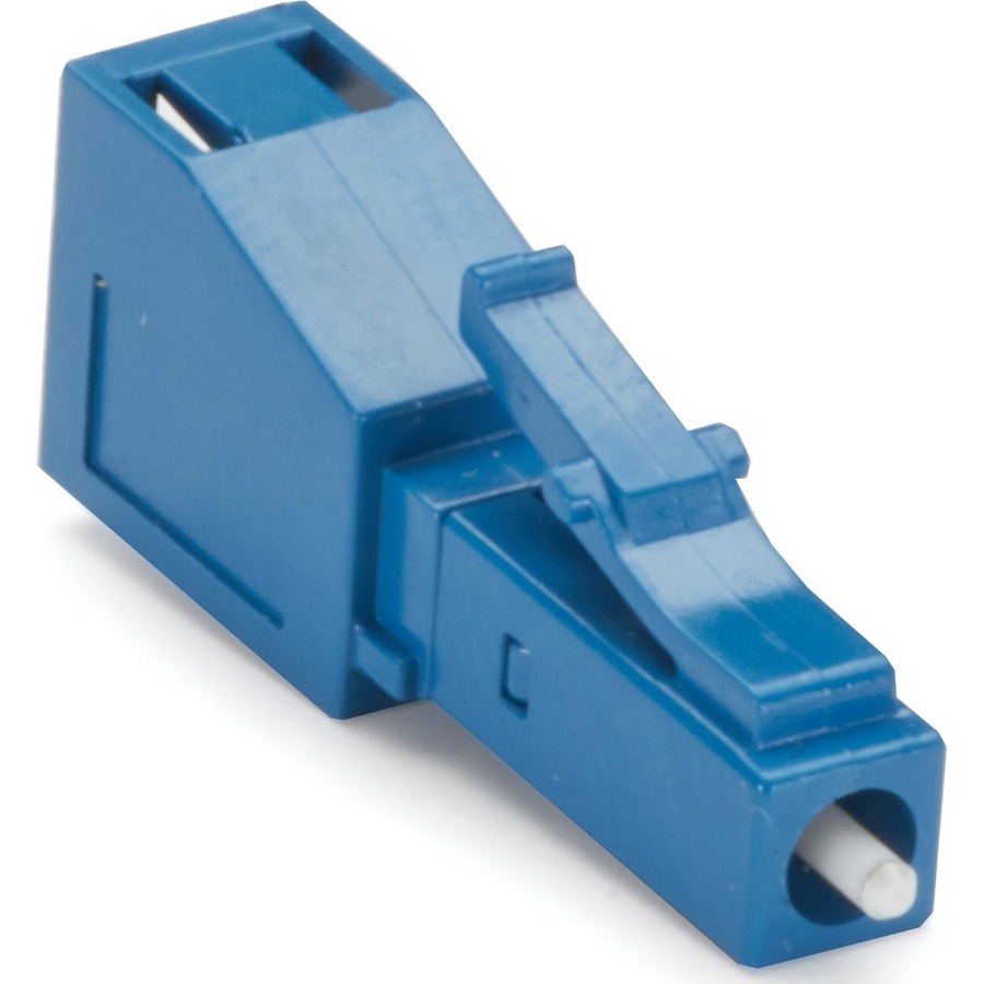 FIBER OPTIC IN-LINE ATTENUATOR - SINGLEM