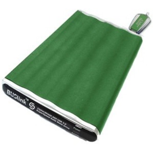 2TB SSD USB3.0 256BIT FIPS140-2