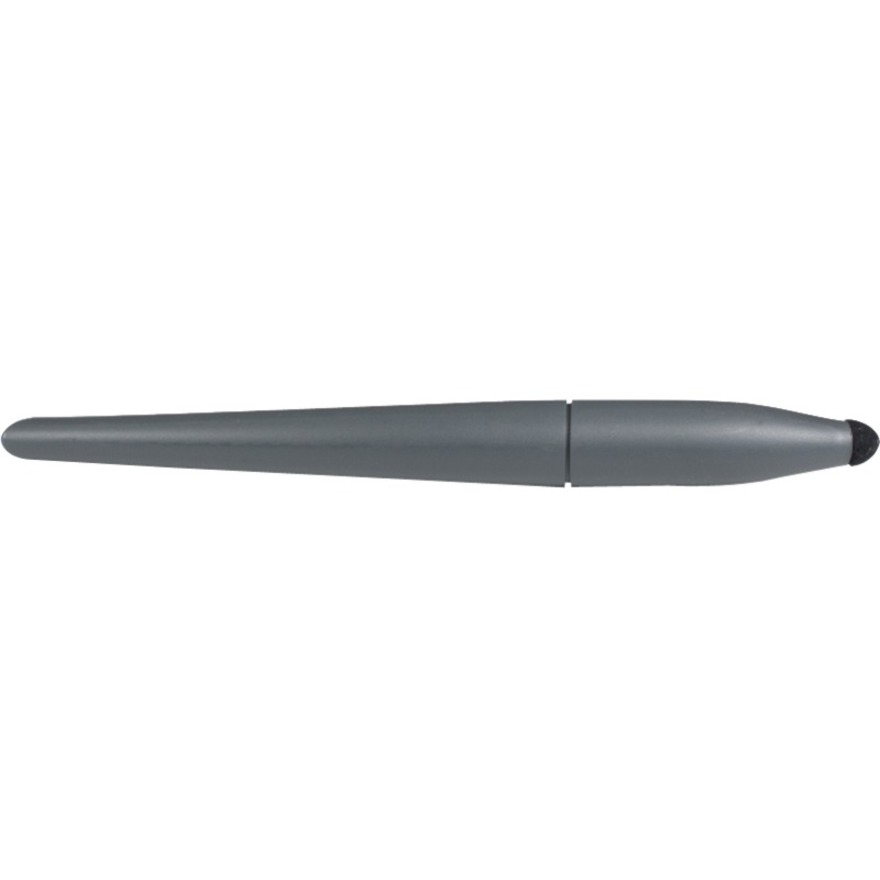 ACTIVPANEL, ACTIVBOARD TOUCH STYLUS & I-SERIES