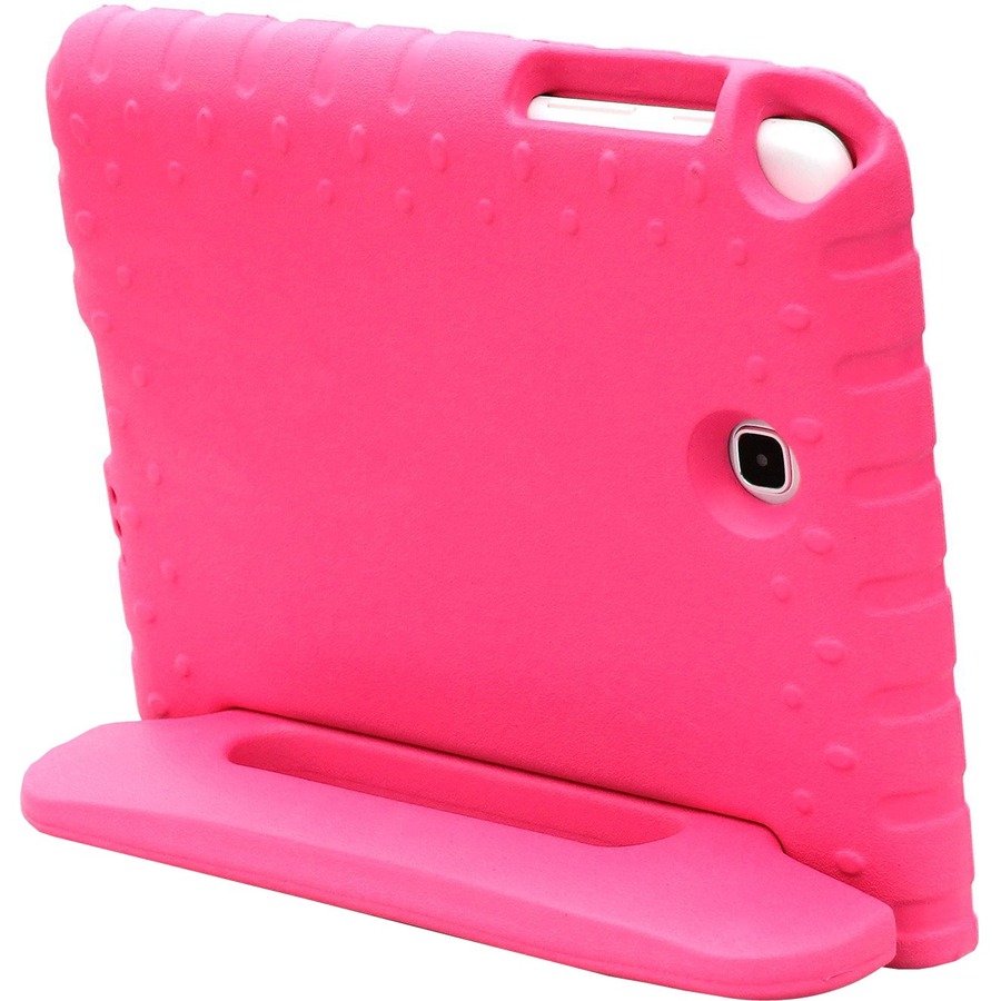 GALAXY TAB A 8.0 KIDO CASE - PINK
