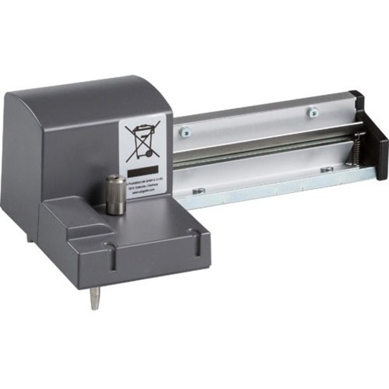 BRADY 115826 PR+ FIELD INSTALLABLE CUTTER CU4