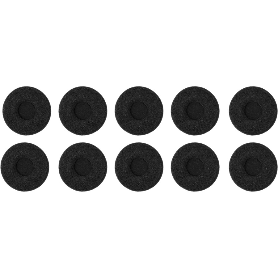 JABRA BIZ 2400 II EAR CUSHIONS