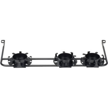 QUICKNET CASS REAR CBL MGR