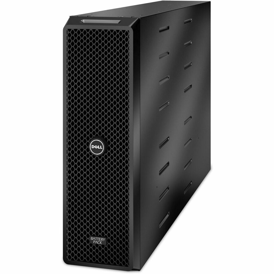 Title