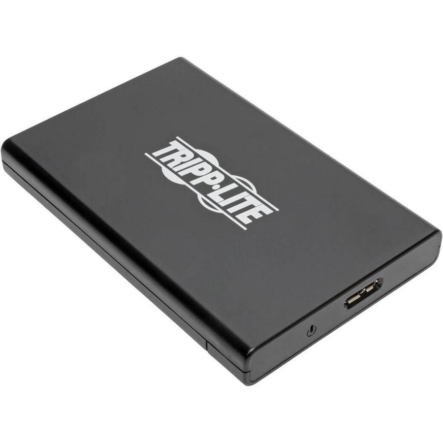 USB 3.0 SuperSpeed External HD