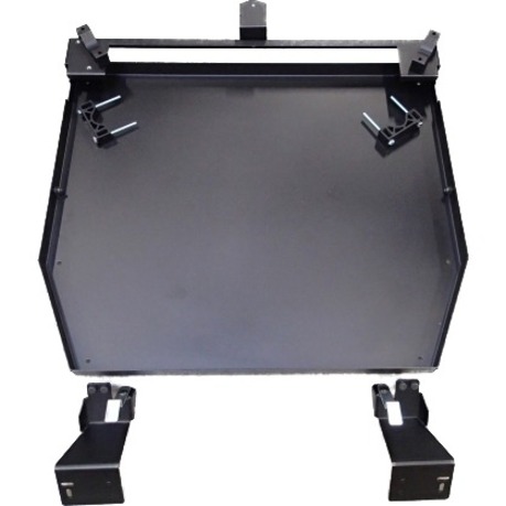 TRNK,TOP,PLT,INUT,13-16,SP