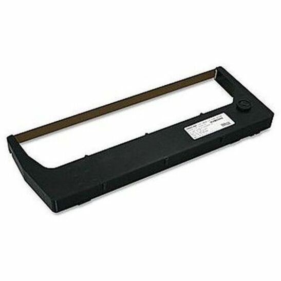 PRINTRONIX LLC, 6500 STANDARD LIFE CARTRIDGE RIBBON, 1 PACK. YIELDS 17K PAGES.