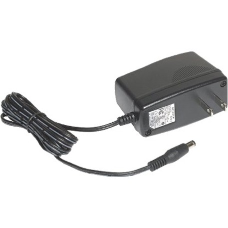 POWER ADAPTER FOR THE WAC720-100NAS & WAC730-100NAS